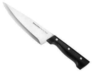 Nůž kuchařský HOME PROFI 14 cm