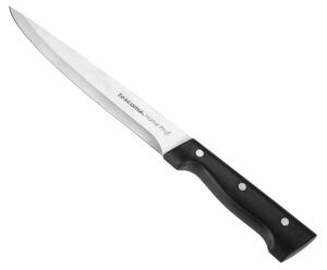 Nůž porcovací HOME PROFI 17 cm