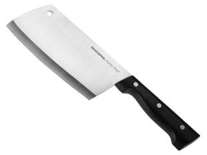 Sekáček HOME PROFI 16 cm