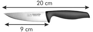 Nůž univerzální PRECIOSO 9 cm