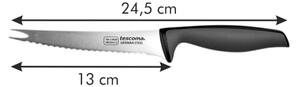 Nůž na zeleninu PRECIOSO 13 cm