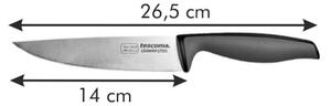 Nůž porcovací PRECIOSO 14 cm