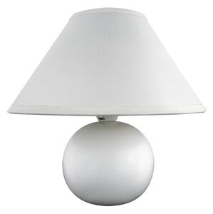 Rabalux 4901 - Stolní lampa ARIEL 1xE14/40W/230V RL4901