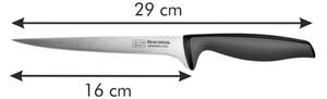 Nůž vykosťovací PRECIOSO 16 cm