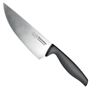 Nůž kuchařský PRECIOSO 15 cm
