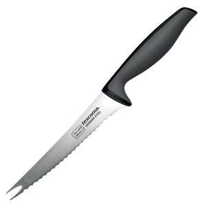 Nůž na zeleninu PRECIOSO 13 cm