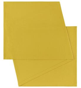 Steffi Běhoun, Žlutá, 45/150cm