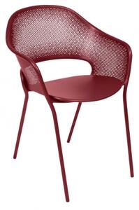 Židle Kate armchair
