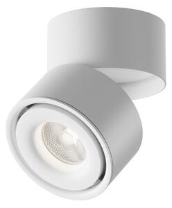 Stropní svítidlo C084CL-15W4K-D-W - MAYTONI