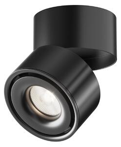 Stropní svítidlo C084CL-15W4K-B - MAYTONI