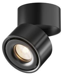 Stropní svítidlo C084CL-15W3K-B - MAYTONI
