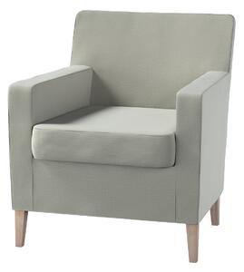 Potah na křeslo IKEA Karlstad