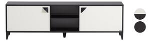 Schildmeyer TV stolek Looks Classic (100396898)