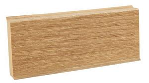 Lišta EXPERTO Dub bari 88065L-008 10670-8940