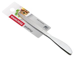 Jídelní nůž PRAKTIK, 2 ks