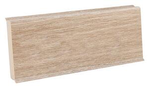 Lišta EXPERTO Dub sevilla 6179-2 10670-8938