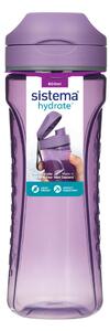 Sistema Láhev na pití Swift 600 ml Barva: misty purple