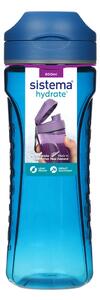 Sistema Láhev na pití Swift 600 ml Barva: ocean blue