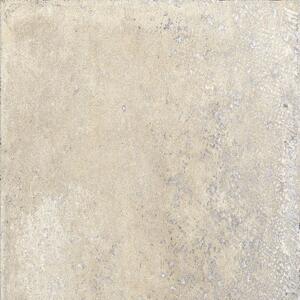 Rako Mixtone Outdoor DAK66887 dlažba 60x60 nature béžovošedá rekt. 2 cm 0,72 m2