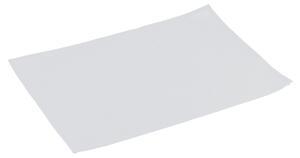 Prostírání FLAIR LITE 45 x 32 cm, perleťová