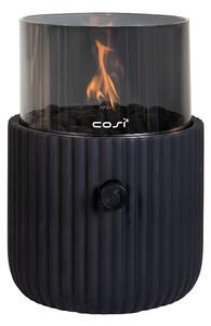Plynová lucerna COSI- typ Cosiscoop LUX Exteriér | Zahradní osvětlení