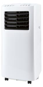 Tronic® Mobilní klimatizace SMK 7000 C2 (100404437)
