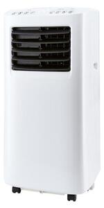 Tronic® Mobilní klimatizace SMK 7000 C2 (100404437)