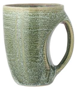 Hrnek Aura Green 500 ml