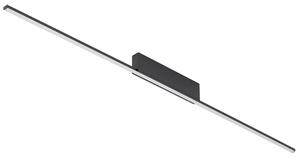 Nowodvorski Lighting LED stropní svítidlo 11887 GIAVELLOTTO LED M