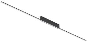 Nowodvorski Lighting LED stropní svítidlo 11888 GIAVELLOTTO LED L