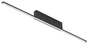 Nowodvorski Lighting LED stropní svítidlo 11886 GIAVELLOTTO LED S