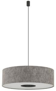 Nowodvorski Lighting Závěsné svítidlo na lanku 11675 LAGO L ZWIS