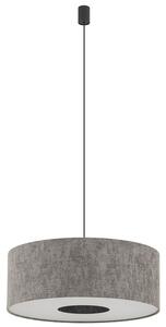 Nowodvorski Lighting Závěsné svítidlo na lanku 11674 LAGO M ZWIS