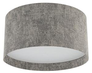 Nowodvorski Lighting Stropní přisazené svítidlo 11679 LAGO S