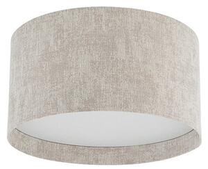 Nowodvorski Lighting Stropní přisazené svítidlo 11670 CEDRO S