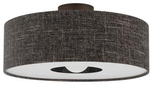 Nowodvorski Lighting Stropní přisazené svítidlo 11658 AMARELA M