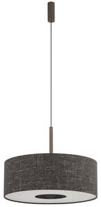 Nowodvorski Lighting Závěsné svítidlo na lanku 11659 AMARELA M ZWIS