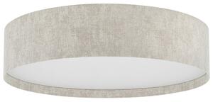 Nowodvorski Lighting Stropní přisazené svítidlo 11672 CEDRO L