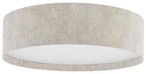 Nowodvorski Lighting Stropní přisazené svítidlo 11671 CEDRO M