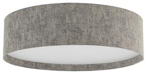 Nowodvorski Lighting Stropní přisazené svítidlo 11680 LAGO M