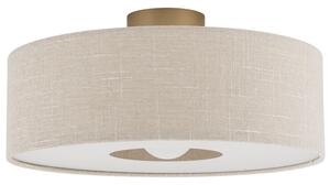 Nowodvorski Lighting Stropní přisazené svítidlo 11651 SANTANA M