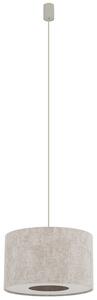 Nowodvorski Lighting Závěsné svítidlo na lanku 11664 CEDRO S ZWIS