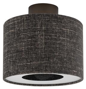Nowodvorski Lighting Stropní přisazené svítidlo 11657 AMARELA S