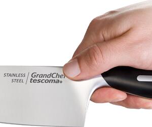 Blok na nože GrandCHEF, s 5 noži