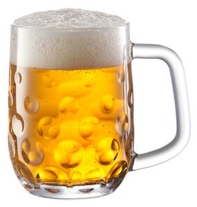 Půllitr myBEER Salute!
