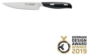 Nůž univerzální GrandCHEF 13 cm