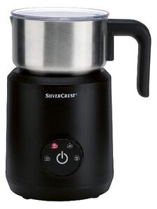 Silvercrest® Kitchen Tools Indukční napěňovač mléka Sima 550 A1 (100380003)