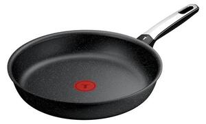 Tefal - Pánev EXPERTISE 28 cm