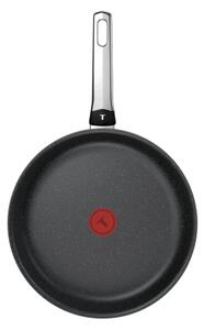 Tefal - Pánev EXPERTISE 28 cm