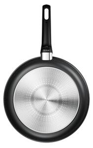 Tefal - Pánev EXPERTISE 28 cm